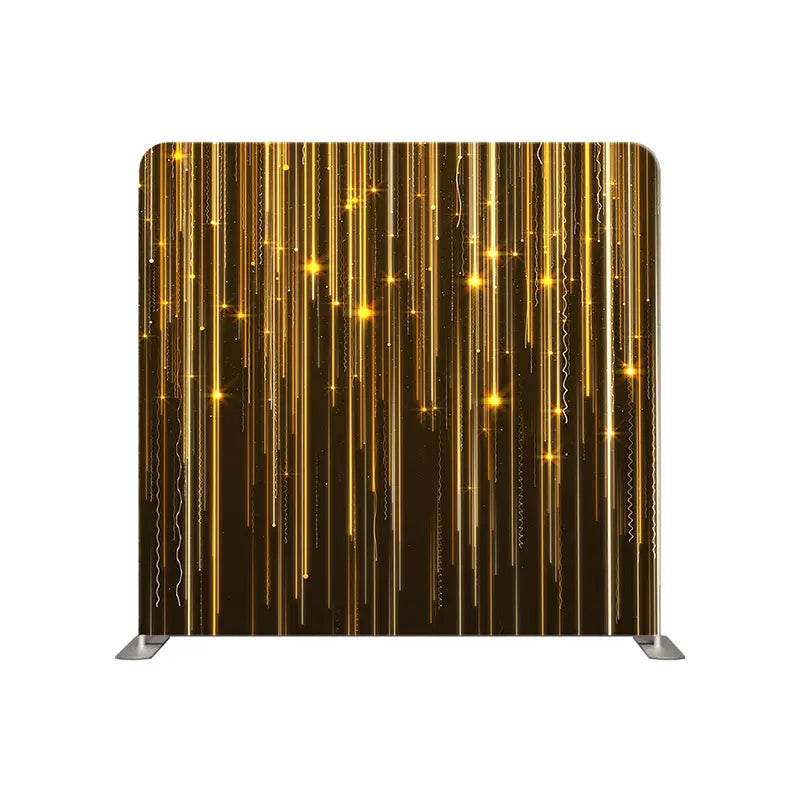 Pillow_Cover_Backdrops_Golden_Sparkle-pob-backdrops