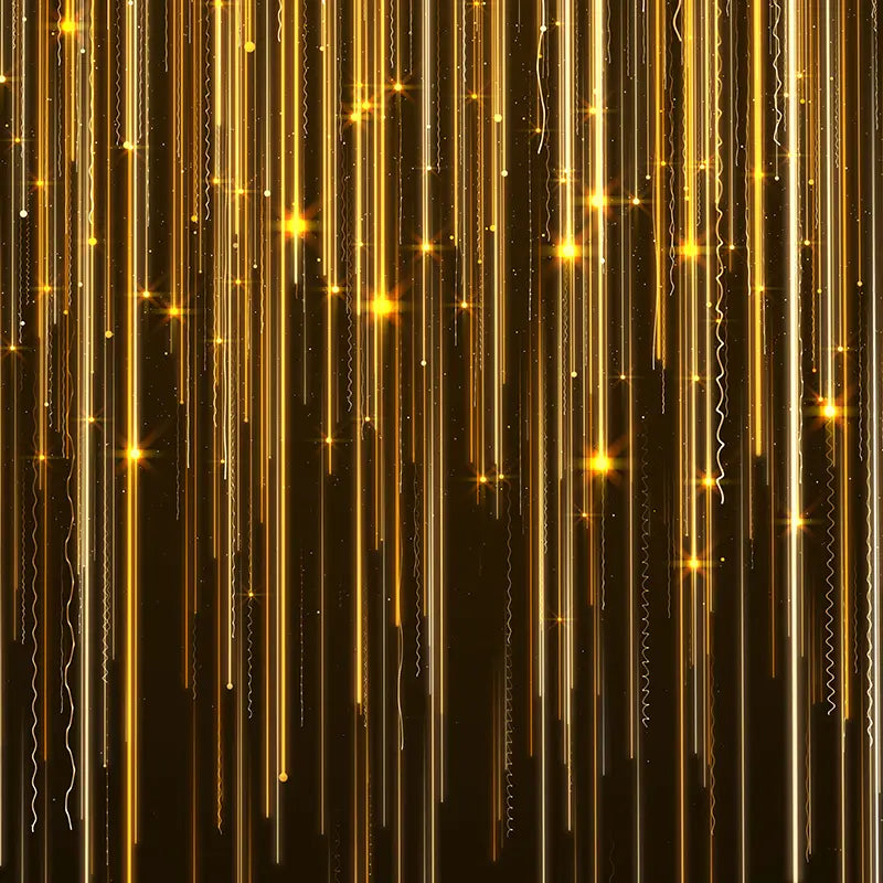 Pillow_Cover_Backdrops_Golden_Sparkle-pob-backdrops