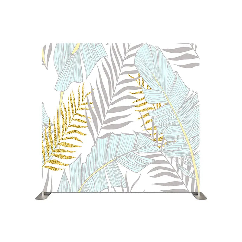 Pillow_Cover_Backdrops_Golden_Tropics-pob-backdrops