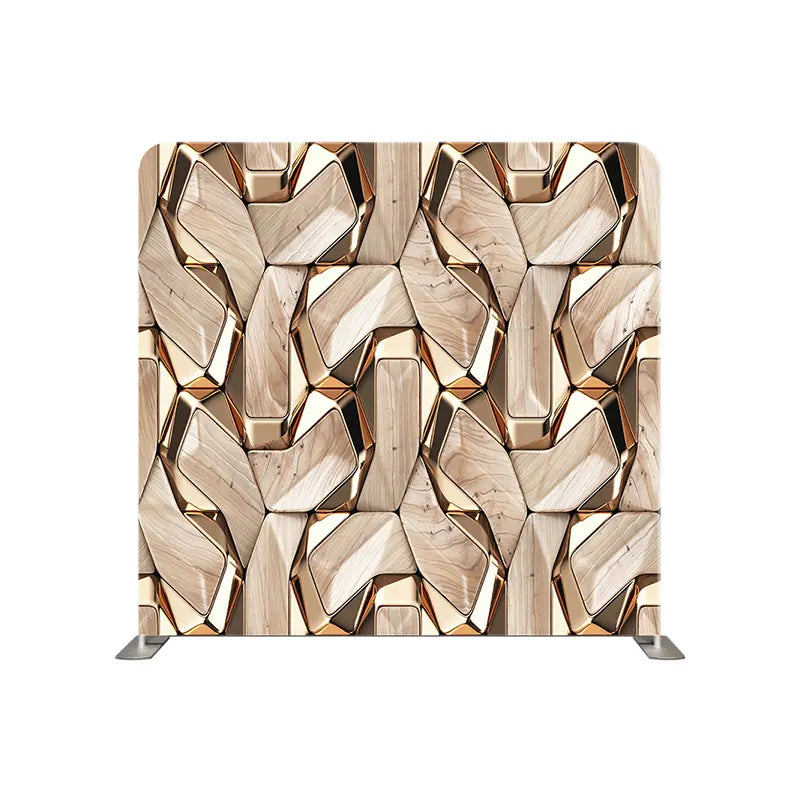 Pillow_Cover_Backdrops_Golden_Wood-pob-backdrops