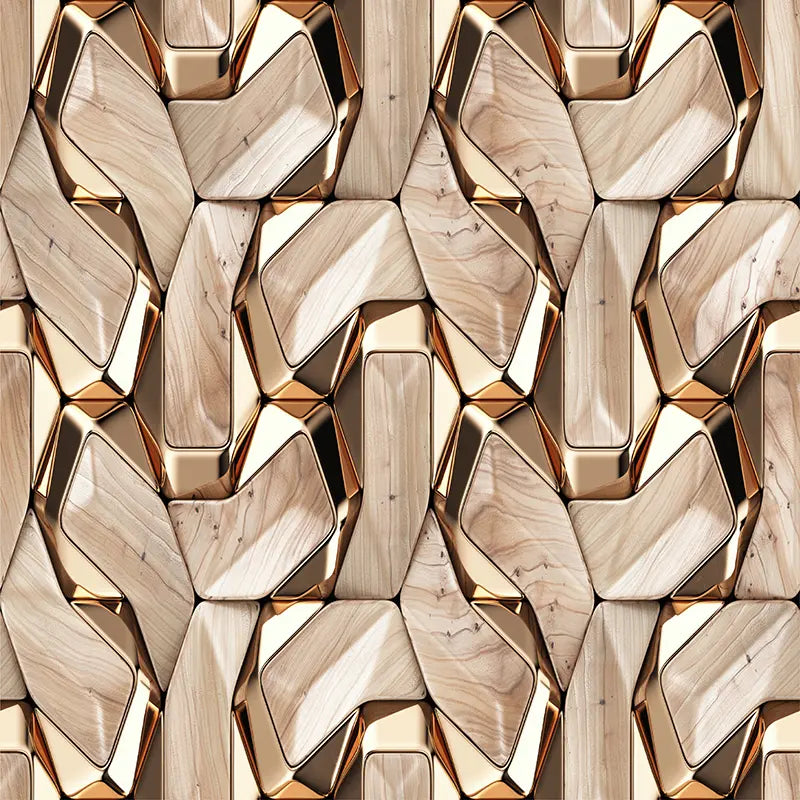 Pillow_Cover_Backdrops_Golden_Wood-pob-backdrops