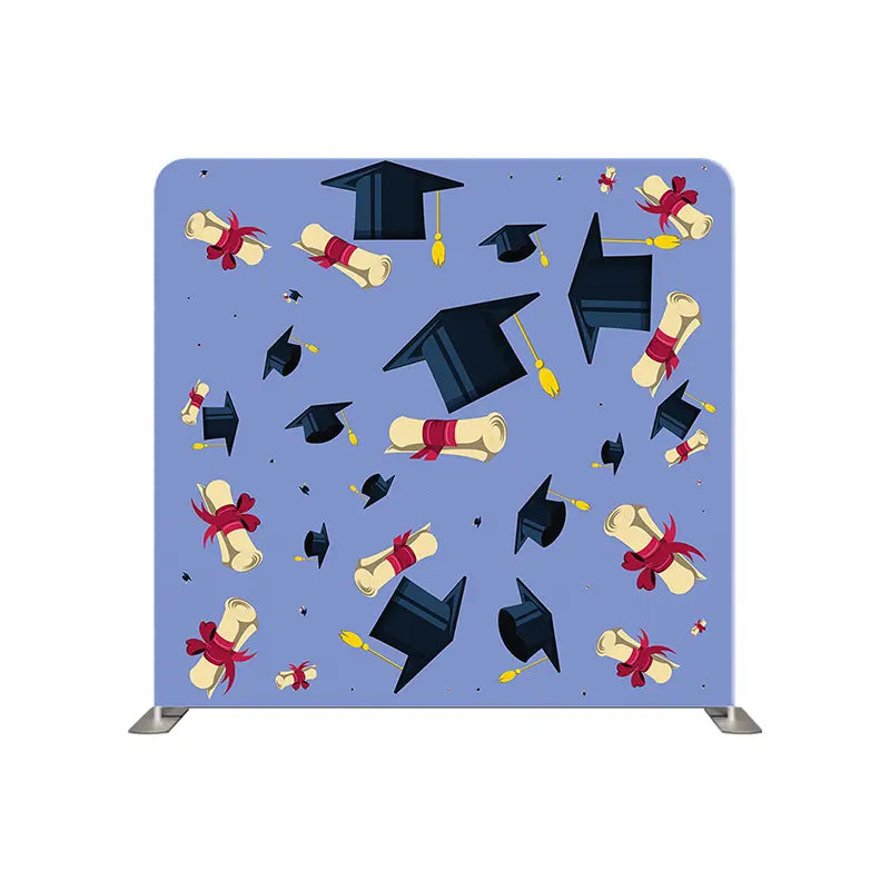 Pillow_Cover_Backdrops_Graduation_Backdrop-pob-backdrops