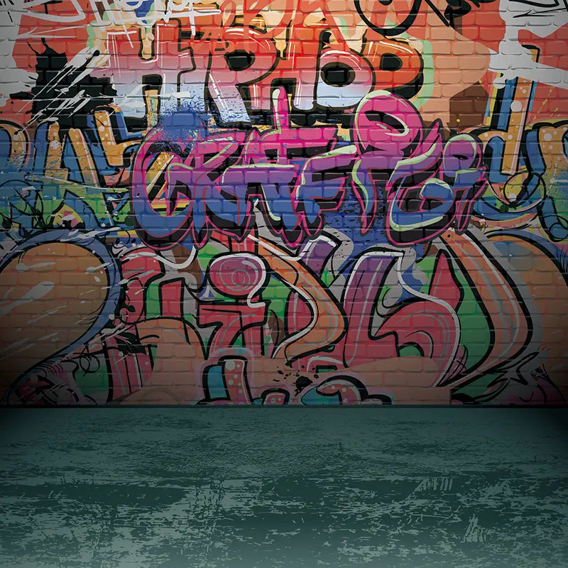 Pillow_Cover_Backdrops_Graffiti_Wall-pob-backdrops