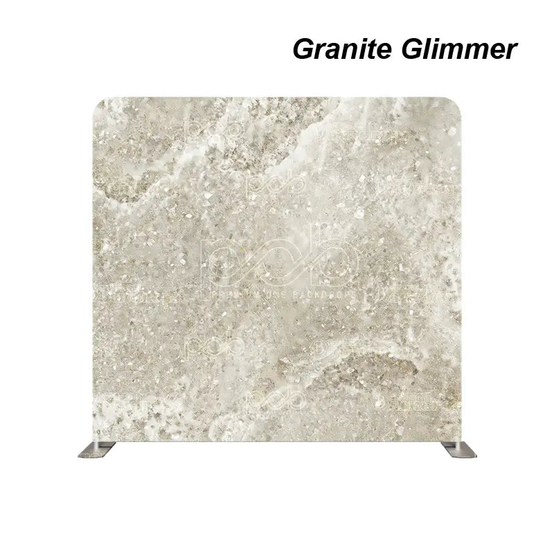 Pillow_Cover_Backdrops_Granite_Glimmer-pob-backdrops
