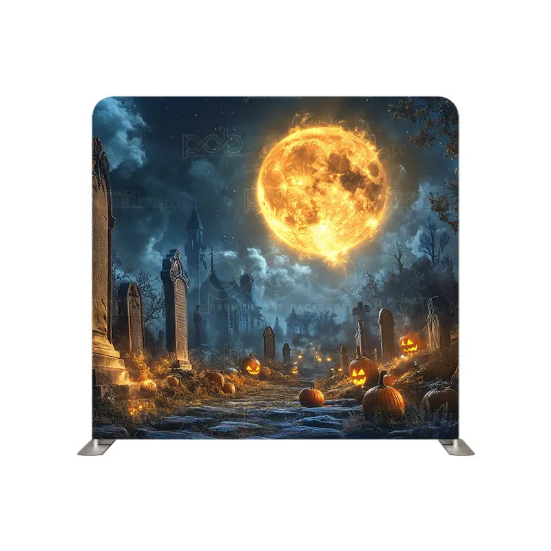 Pillow_Cover_Backdrops_Graveyard_At_Moonlight-pob-backdrops