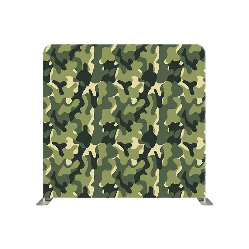 Pillow_Cover_Backdrops_Green_Camo-pob-backdrops