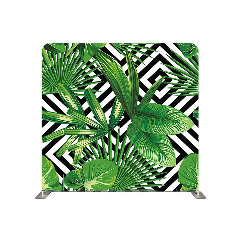 Pillow_Cover_Backdrops_Green_Leafs-pob-backdrops