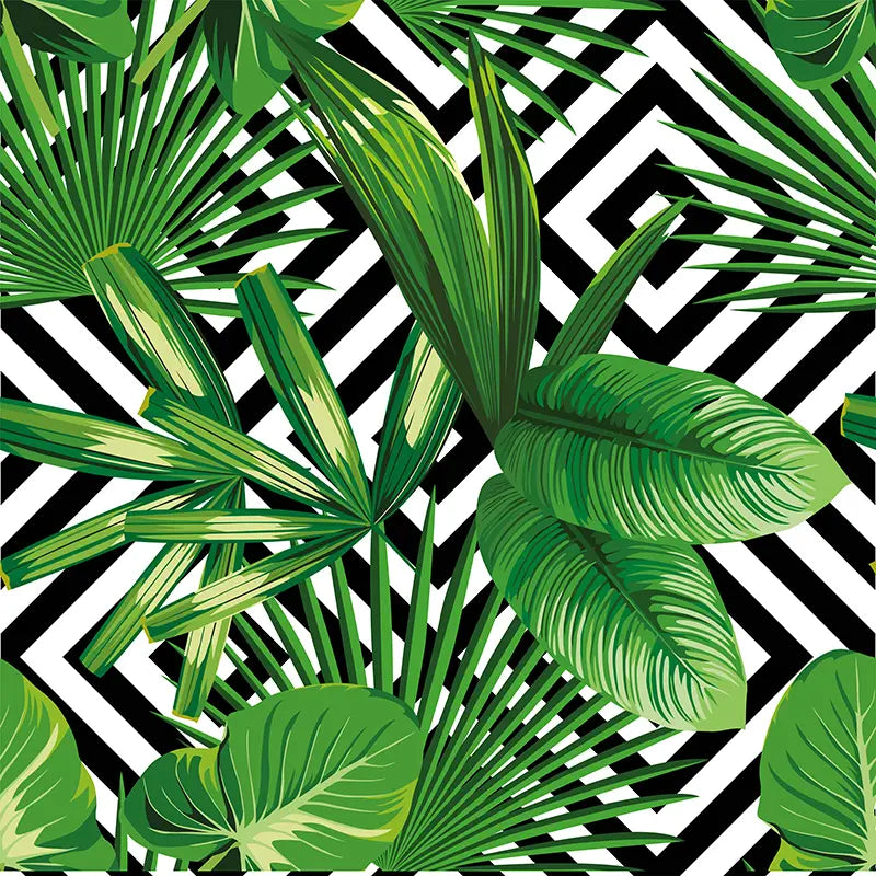 Pillow_Cover_Backdrops_Green_Leafs-pob-backdrops