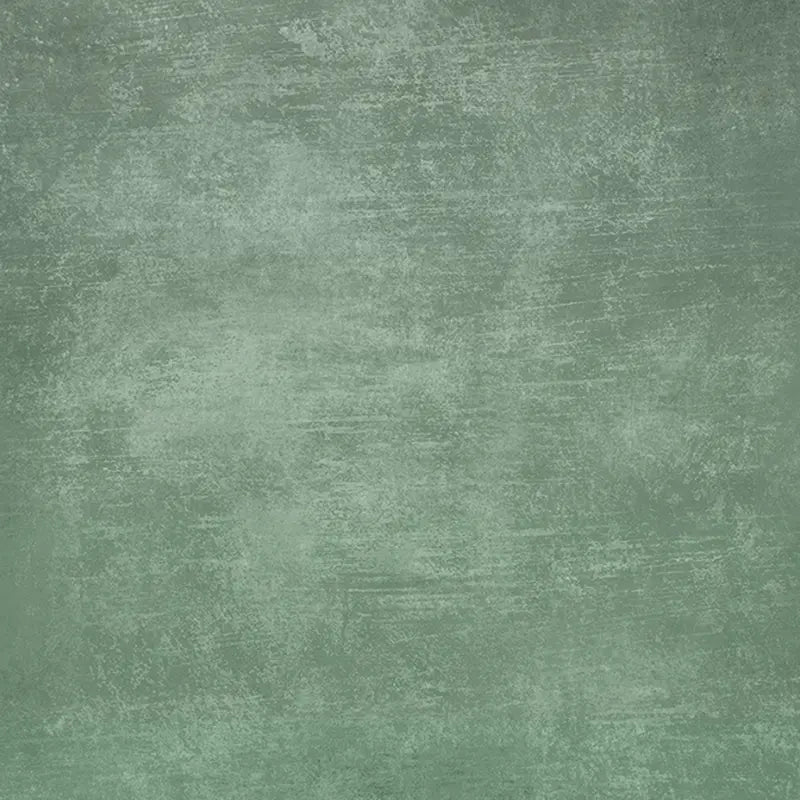 Pillow_Cover_Backdrops_Green_grunge_texture-pob-backdrops
