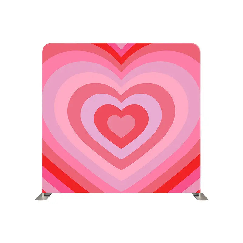 Pillow_Cover_Backdrops_Groovy_Hearts-pob-backdrops