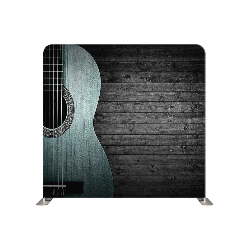 Pillow_Cover_Backdrops_Guitar_wood_wall-pob-backdrops