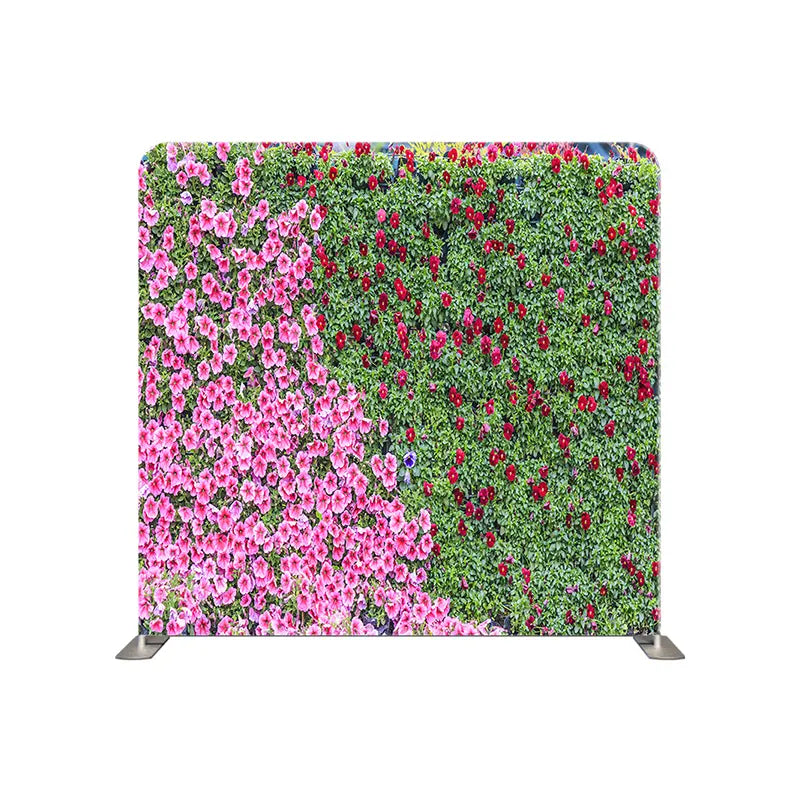 Pillow_Cover_Backdrops_HALF_AND_HALF_FLOWER_WALL-pob-backdrops