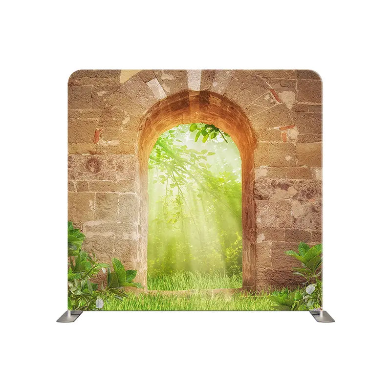Pillow_Cover_Backdrops_HOW_DOES_YOUR_GARDEN_GROW-pob-backdrops