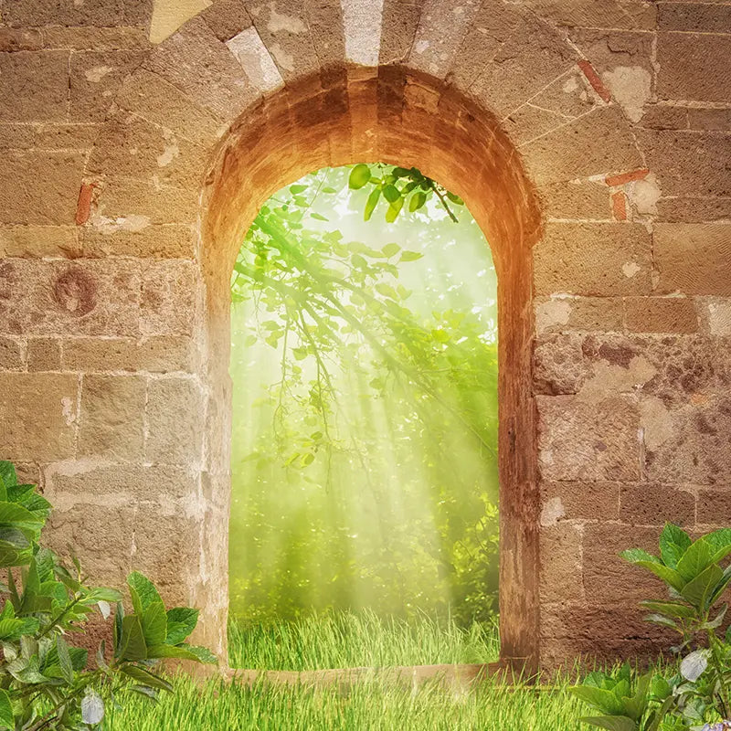 Pillow_Cover_Backdrops_HOW_DOES_YOUR_GARDEN_GROW-pob-backdrops