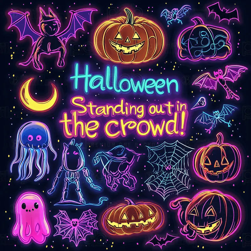 Pillow_Cover_Backdrops_Halloween_Glow-pob-backdrops