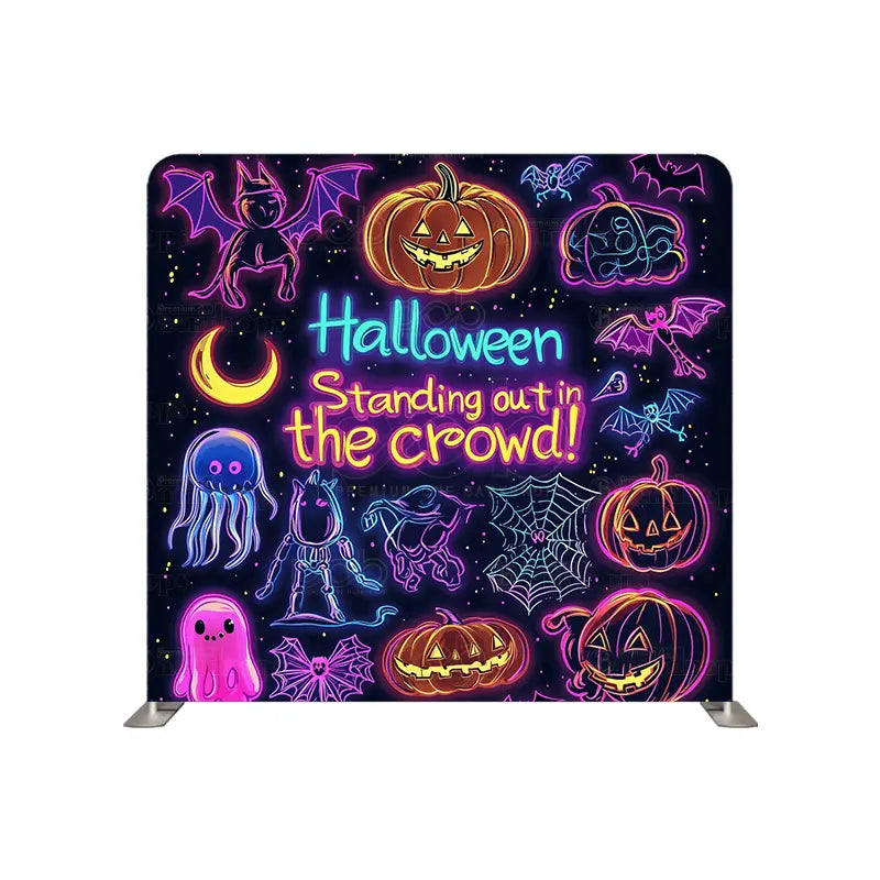 Pillow_Cover_Backdrops_Halloween_Glow-pob-backdrops