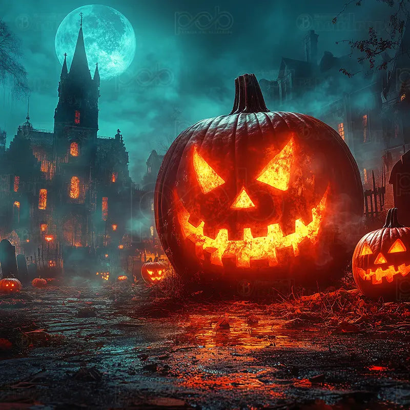 Pillow_Cover_Backdrops_Halloween_Pumpkin-pob-backdrops