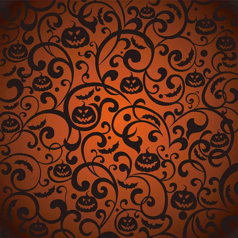 Pillow_Cover_Backdrops_Halloween_Swirl-pob-backdrops