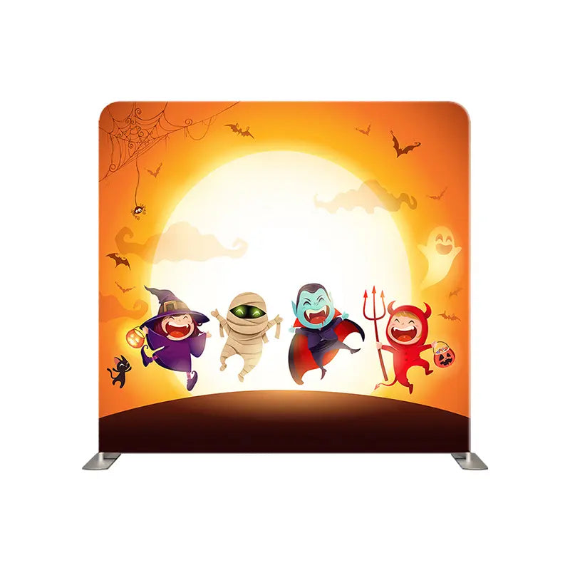 Pillow_Cover_Backdrops_Halloween_kIDS-pob-backdrops