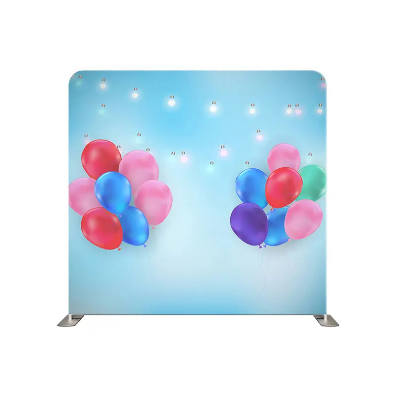 Pillow_Cover_Backdrops_Hanging_Balloons-pob-backdrops
