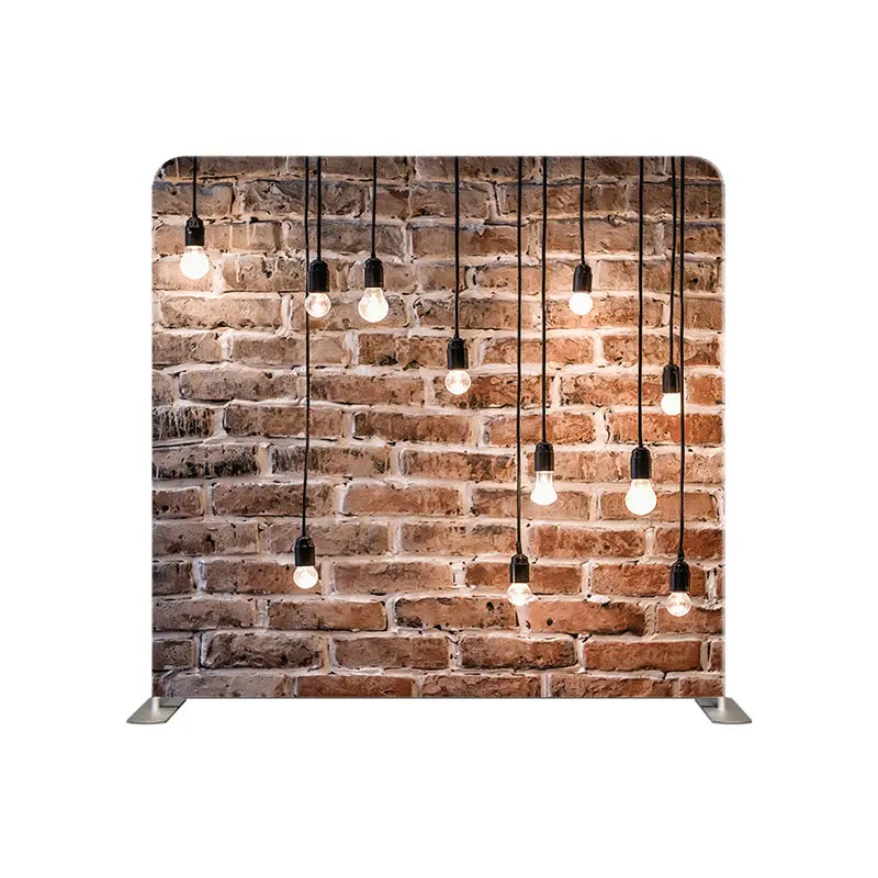 Pillow_Cover_Backdrops_Hanging_Cafe_Lights-pob-backdrops