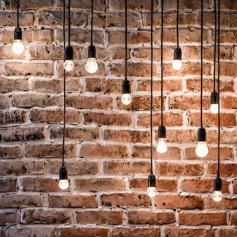 Pillow_Cover_Backdrops_Hanging_Cafe_Lights-pob-backdrops