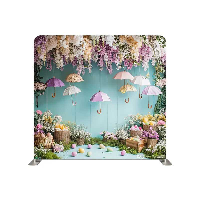 Pillow_Cover_Backdrops_Hanging_Umbrellas_Eggs-pob-backdrops