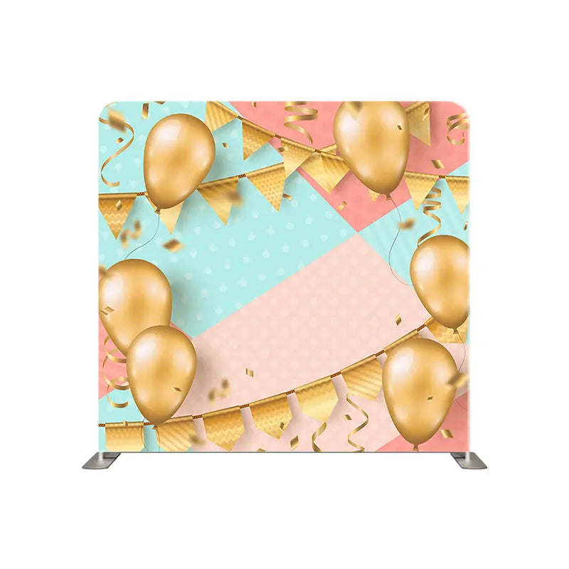 Pillow_Cover_Backdrops_Happy_Birthday_To_Me-pob-backdrops