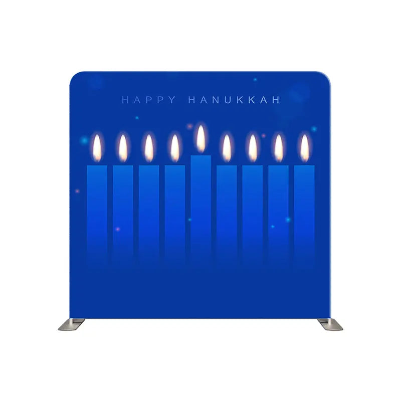 Pillow_Cover_Backdrops_Happy_Hanukkah_Candles-01-pob-backdrops
