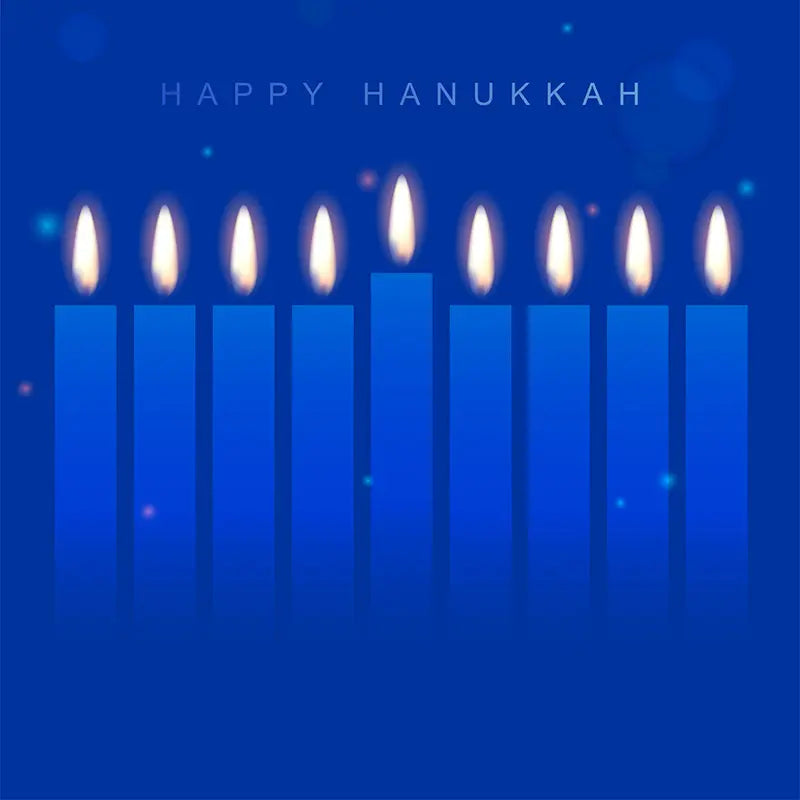 Pillow_Cover_Backdrops_Happy_Hanukkah_Candles-pob-backdrops