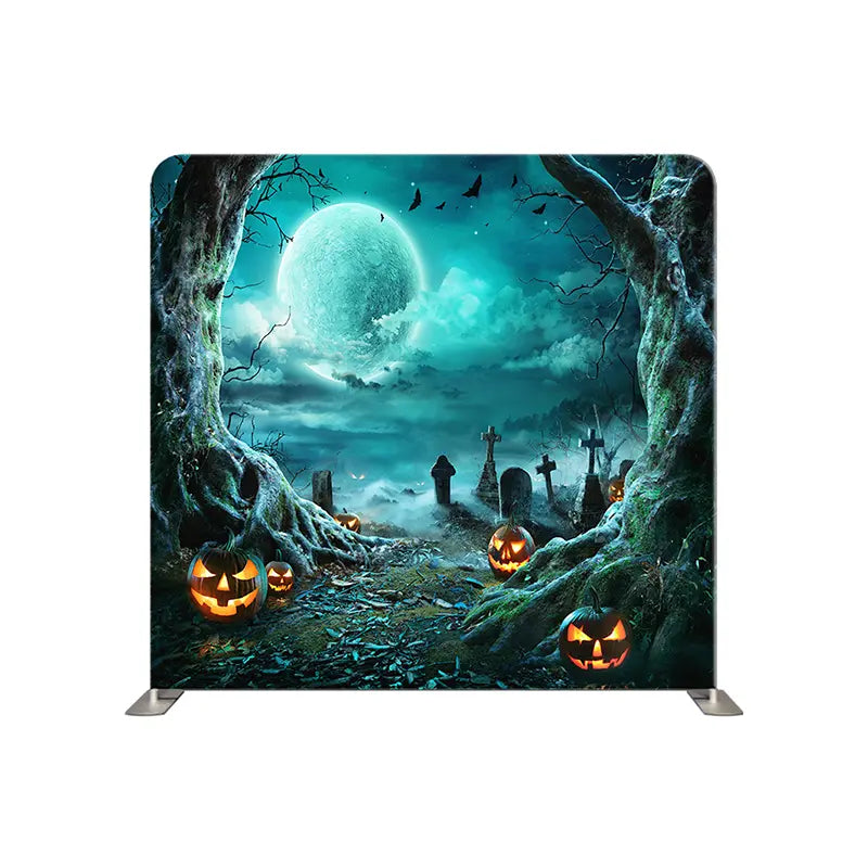 Pillow_Cover_Backdrops_Happy_Haunting_Trails-pob-backdrops
