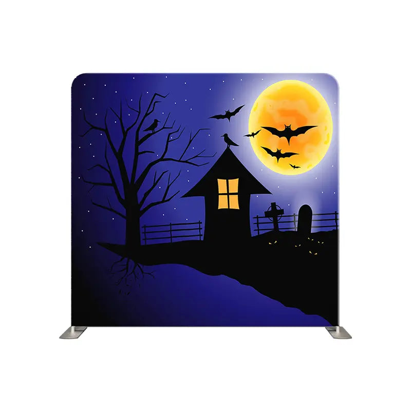 Pillow_Cover_Backdrops_Haunted_House-pob-backdrops