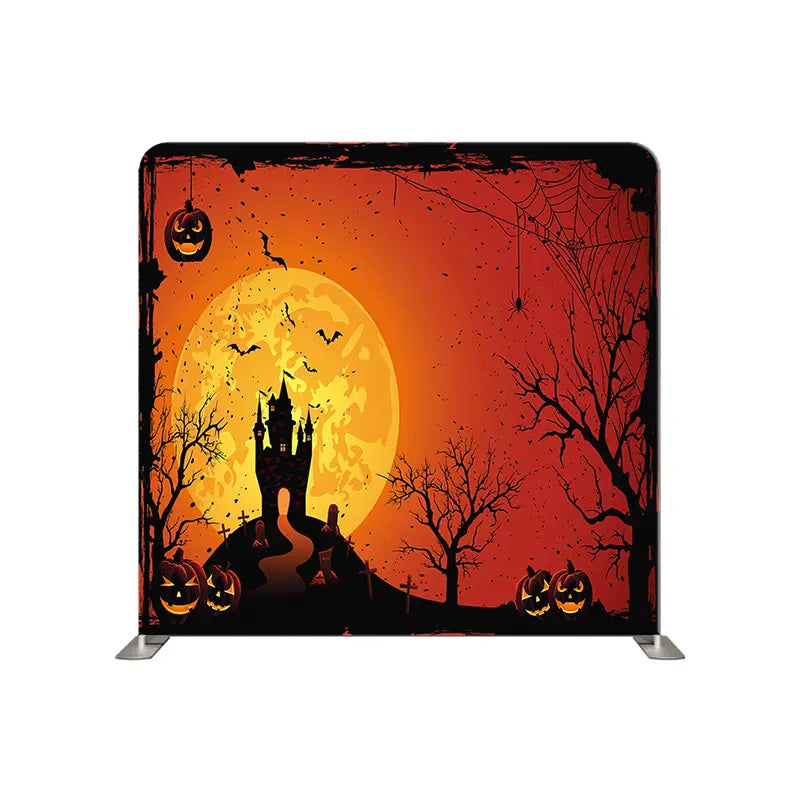 Pillow_Cover_Backdrops_Haunted_House-pob-backdrops