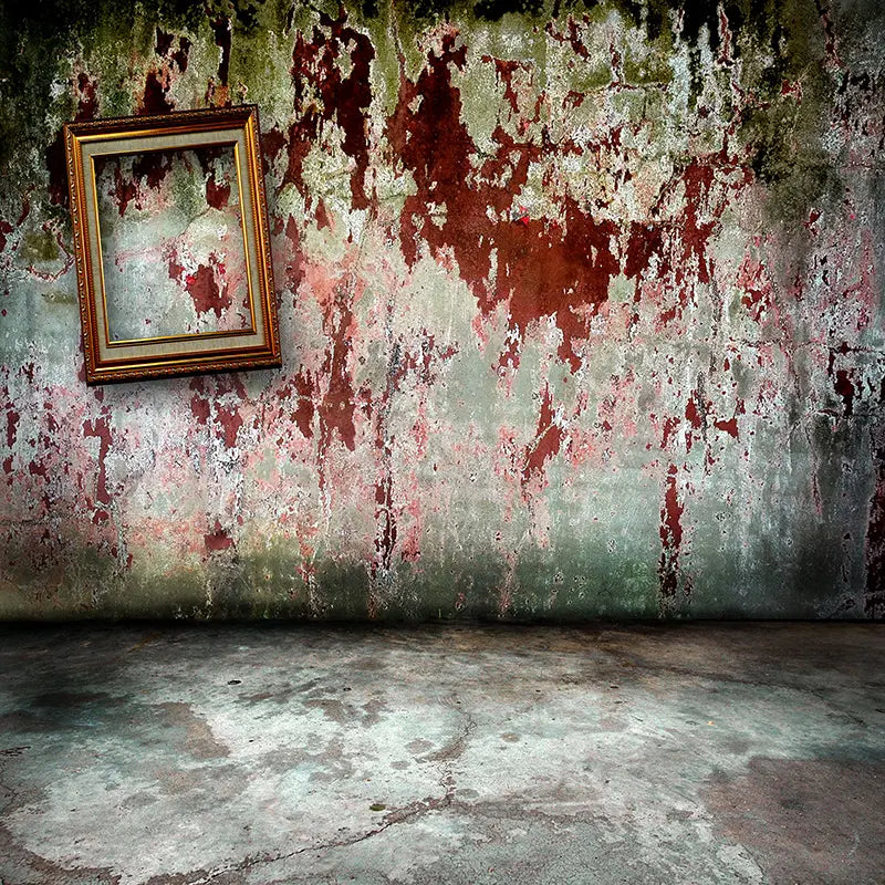Pillow_Cover_Backdrops_Haunted_Victorian-pob-backdrops