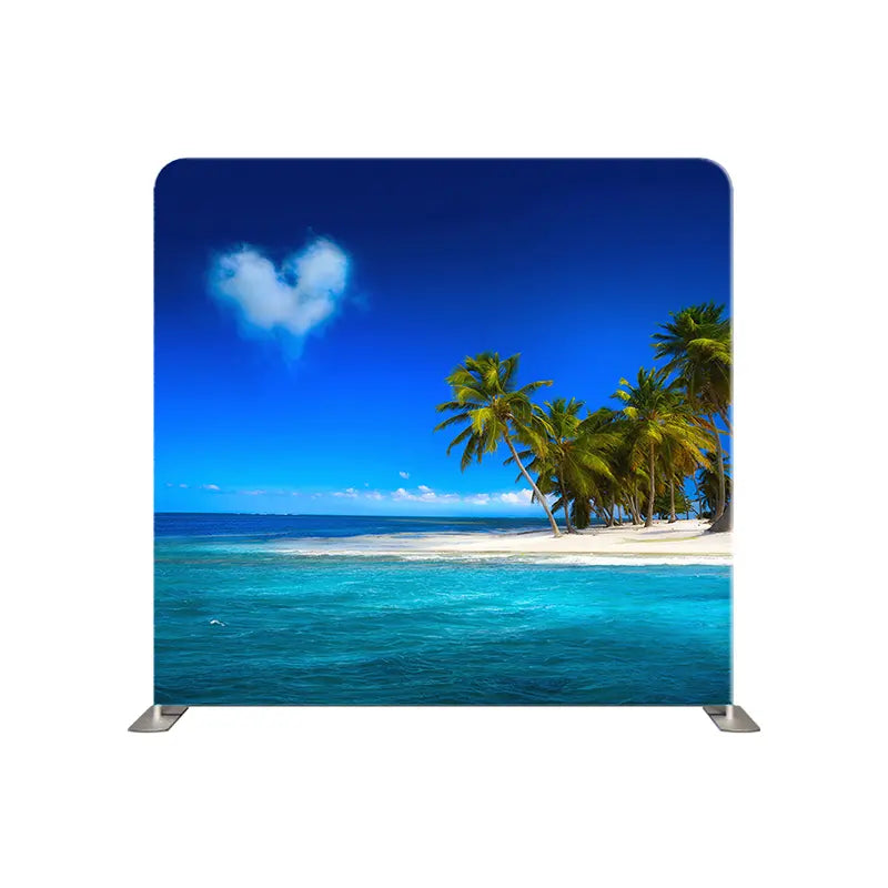 Pillow_Cover_Backdrops_Heart_Cloud_and_Beach-pob-backdrops