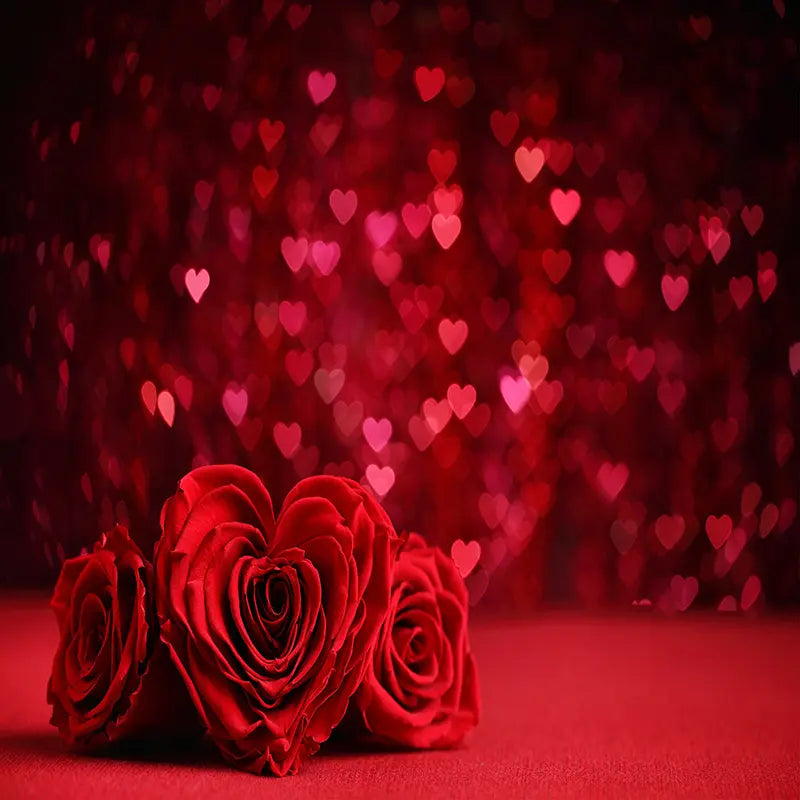 Pillow_Cover_Backdrops_Heart_Roses-pob-backdrops
