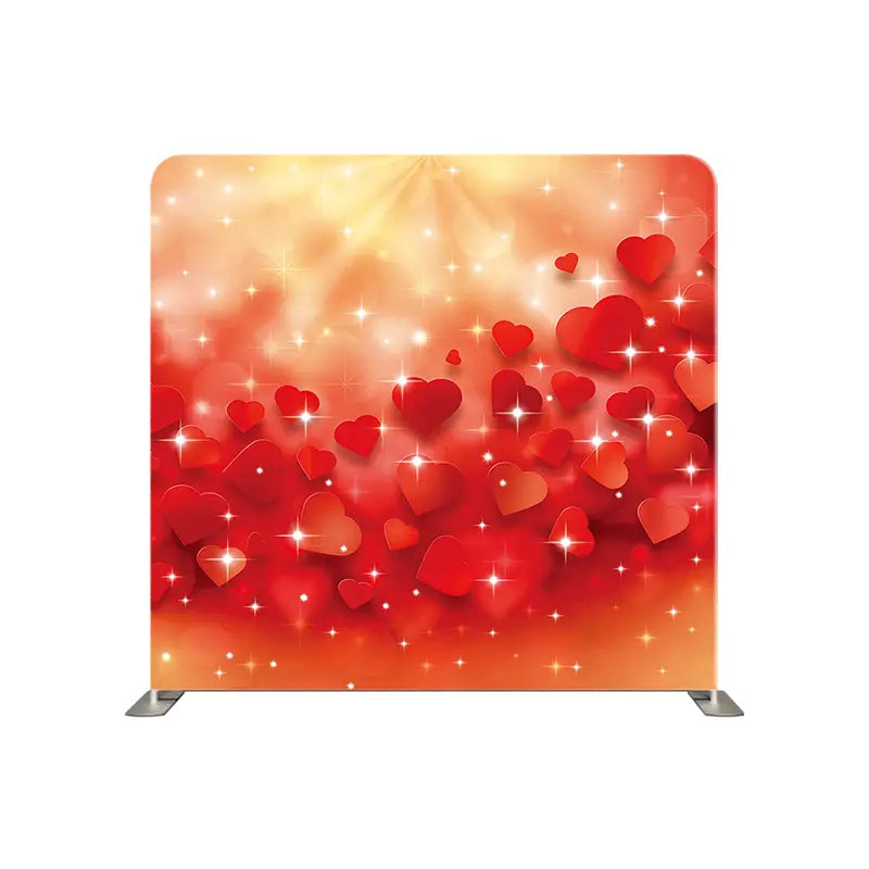 Pillow_Cover_Backdrops_Heart_Sparkles-pob-backdrops
