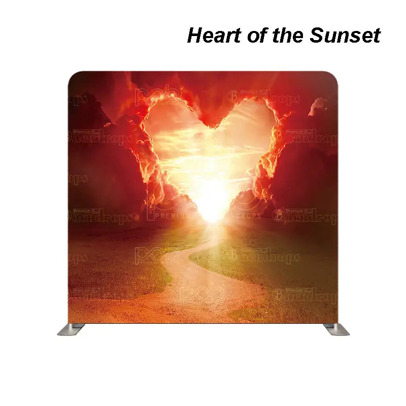 Pillow_Cover_Backdrops_Heart_of_the_Sunset-pob-backdrops