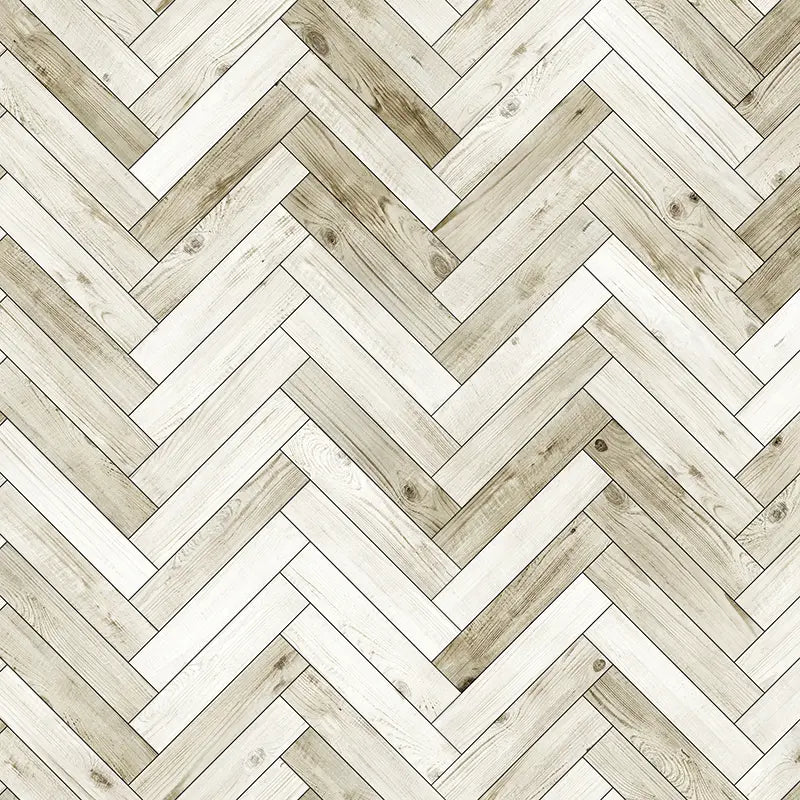 Pillow_Cover_Backdrops_Herringbone_wood-pob-backdrops