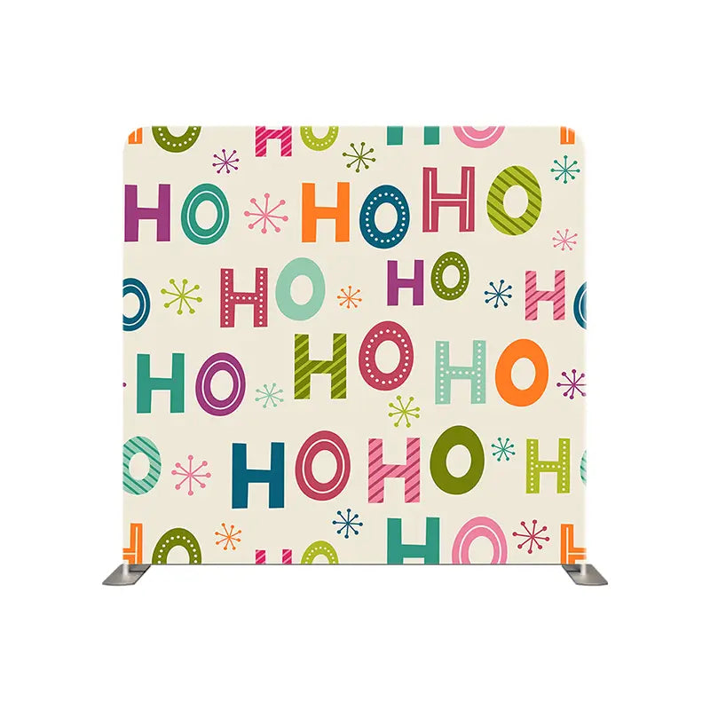 Pillow_Cover_Backdrops_Ho_Ho_Ho_Retro_Christmas-pob-backdrops