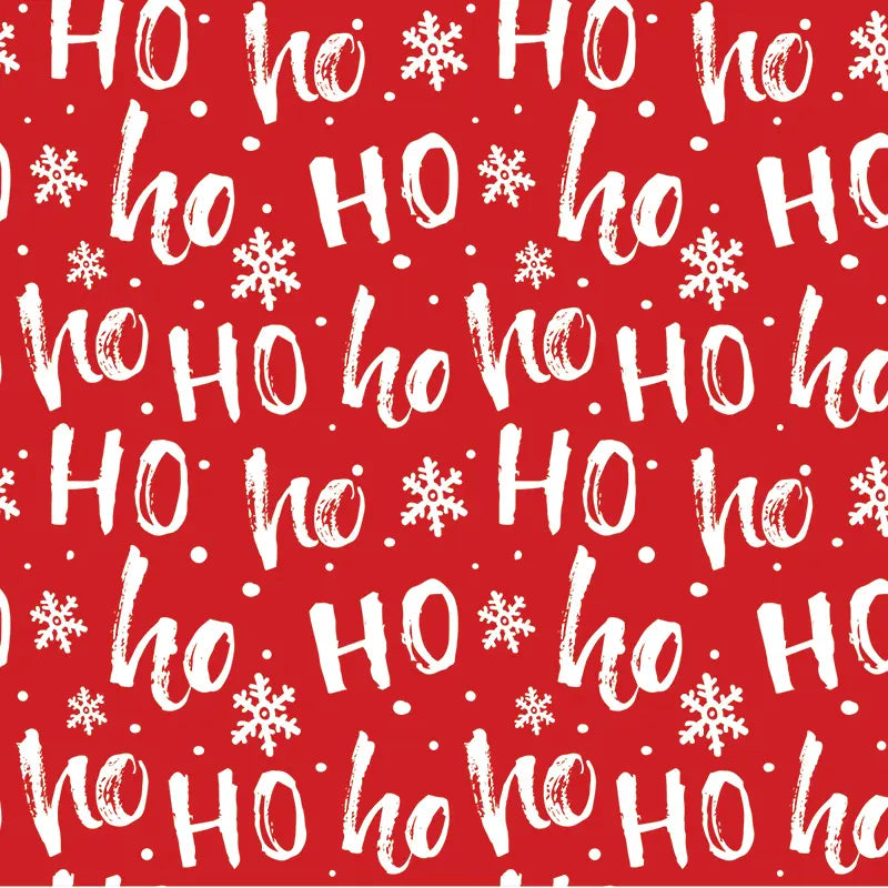 Pillow_Cover_Backdrops_Ho_Ho_Ho_and_Snow_Snow-pob-backdrops
