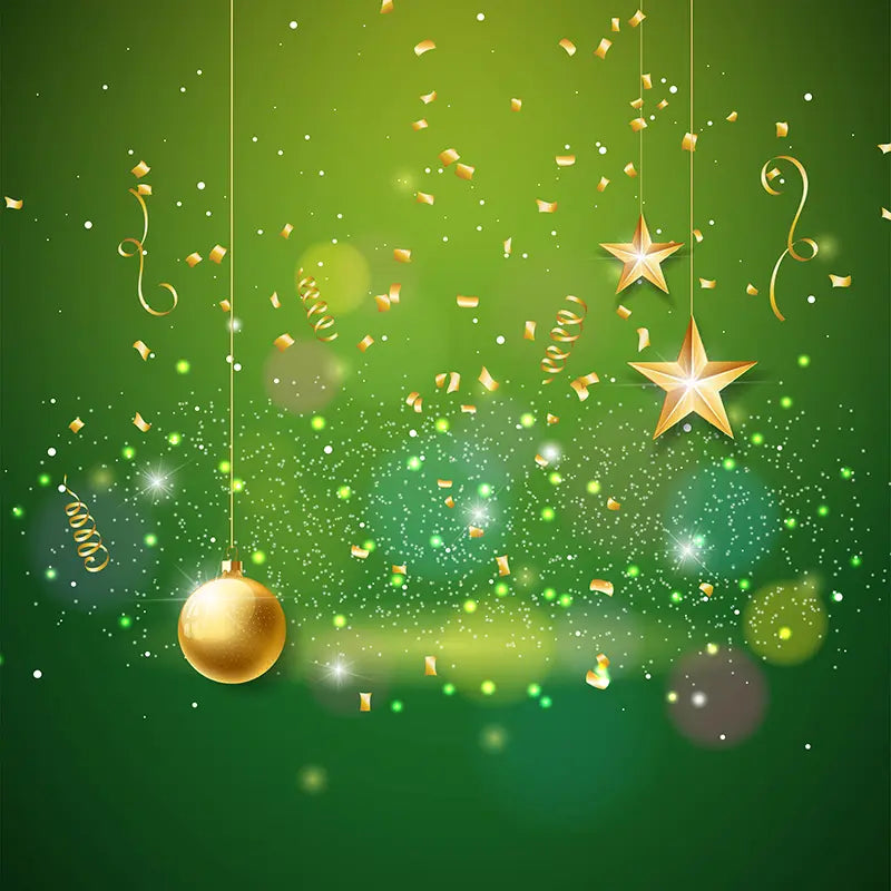 Pillow_Cover_Backdrops_Holiday-pob-backdrops