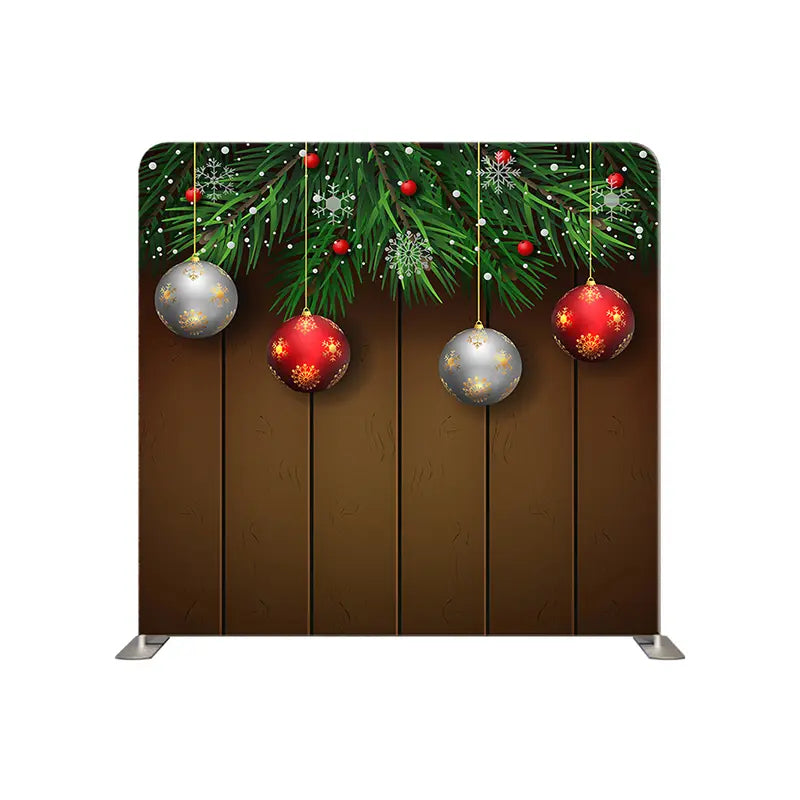 Pillow_Cover_Backdrops_Holiday_14-pob-backdrops