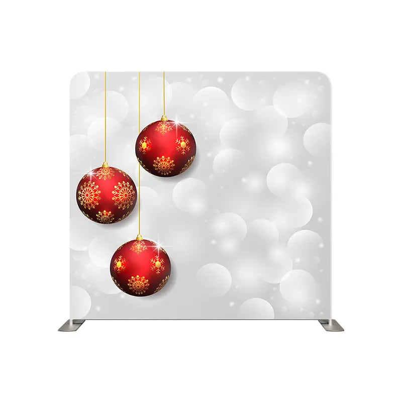 Pillow_Cover_Backdrops_Holiday-pob-backdrops