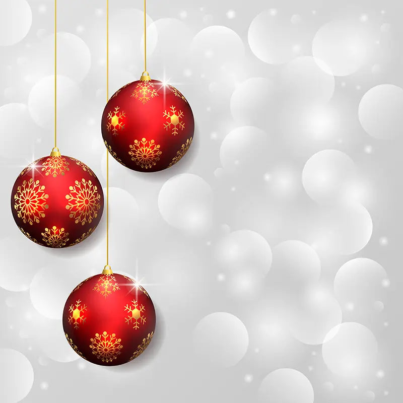 Pillow_Cover_Backdrops_Holiday-pob-backdrops