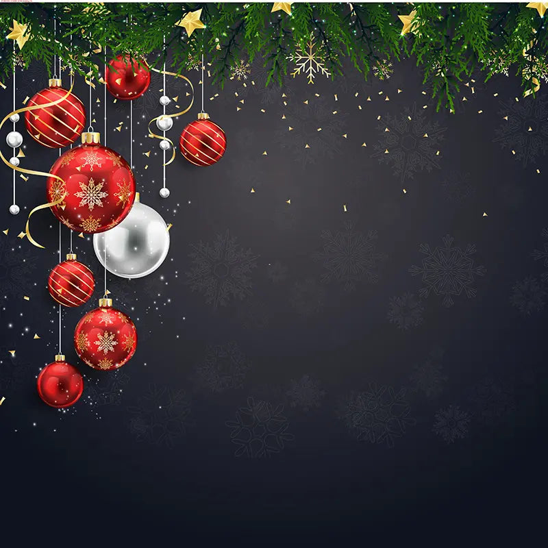 Pillow_Cover_Backdrops_Holiday-pob-backdrops