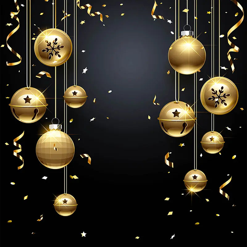 Pillow_Cover_Backdrops_Holiday-pob-backdrops