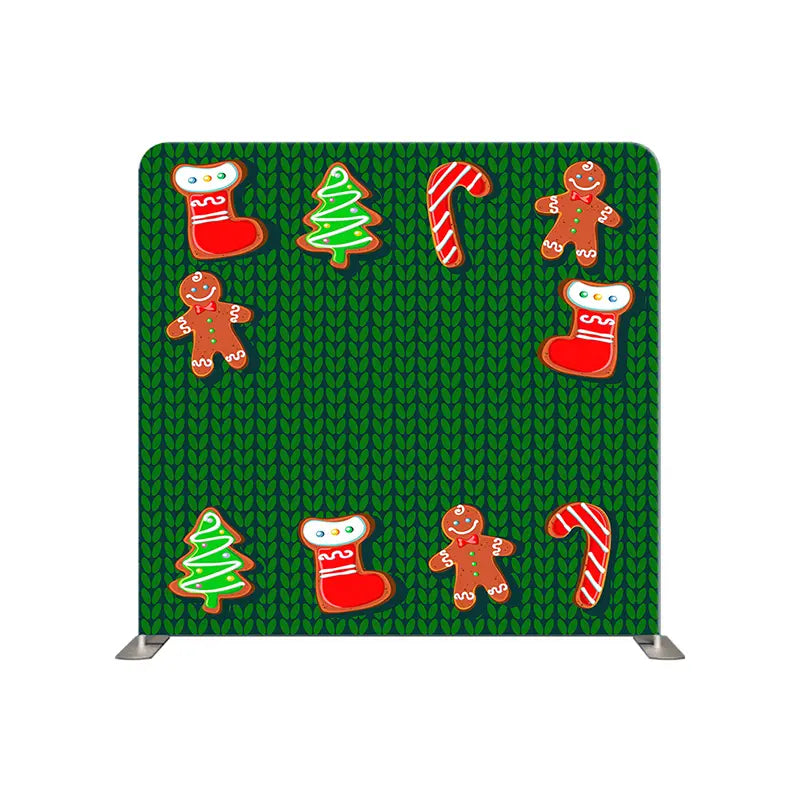 Pillow_Cover_Backdrops_Holiday-pob-backdrops
