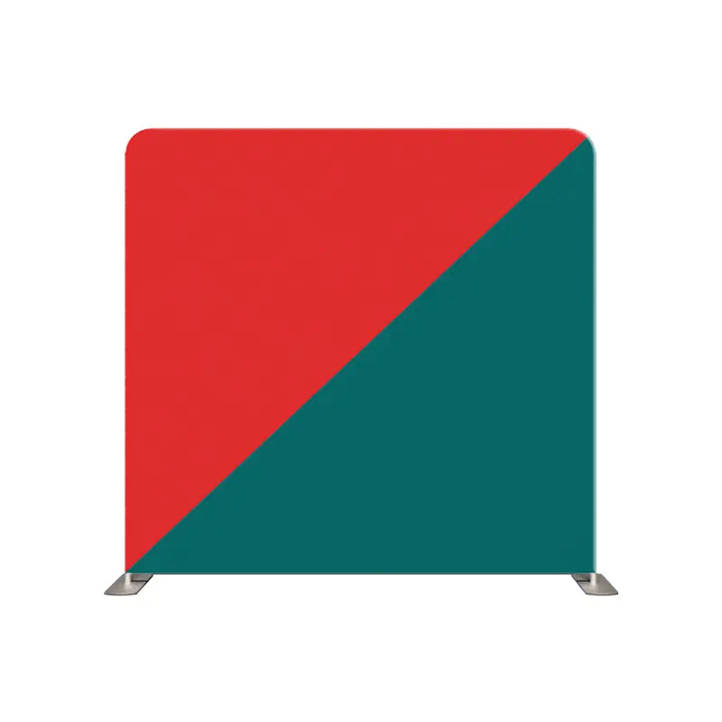 Pillow_Cover_Backdrops_Holiday_Colors-pob-backdrops