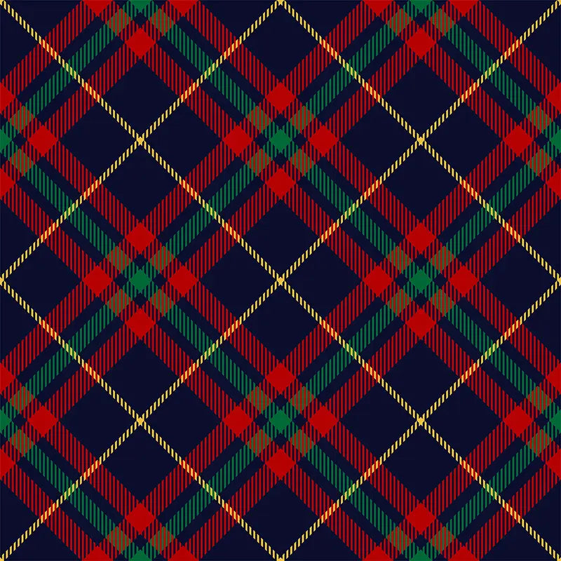 Pillow_Cover_Backdrops_Holiday_Plaid-pob-backdrops